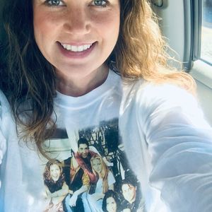 Meet your Posher, Cynthia